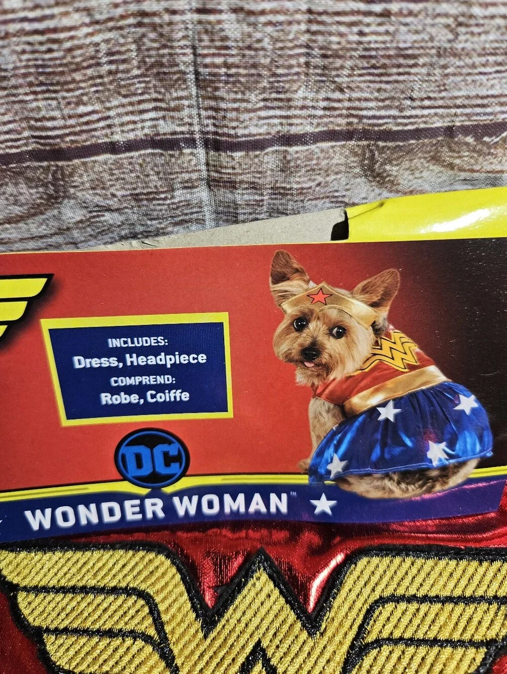 DC Comics dc comics